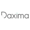 Daxima
