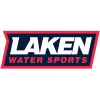 Laken Water Sports