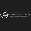 Studio Revolution