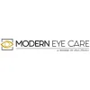 Modern Eye