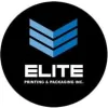 Elite Printing and Packaging