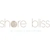 Shore Bliss Massage