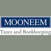 Mooneem