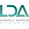 Legacy Dance Academy