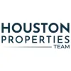 Houston Properties Team