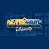 Nutrishop Vacaville