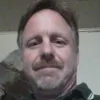 Fisher HVAC