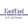 East End Plastic Surgery & Laser Center