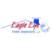 Eagle Eye Home Inspectors