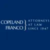 Copeland Franco