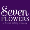 Seven Flowers