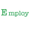 Employ