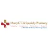 Mercy LTC & Specialty Pharmacy