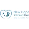 New Hope Veterinary Clinic