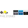 Five Stones