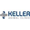 Keller Animal Clinic