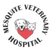 Mesquite Veterinary Hospital