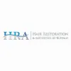 Hair Restoration & Aesthetics Of Buffalo