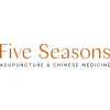 Five Seasons Healing