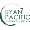 Ryan Pacific Construction