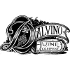 Dalvino Wine