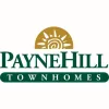 Payne Hill Townhomes