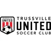 Trussville United Soccer Club