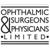 Ophthalmic Surgeons & Physicians