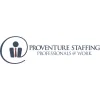Proventure Staffing