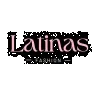 Latinas Fashion