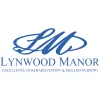 Lynwood Manor