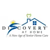 Discovery At Home