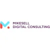 Mikesell Digital Consulting