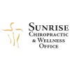 Sunrise Chiropractic & Wellness Office