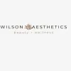 Wilson Aesthetics Beauty