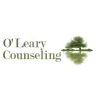O'Leary Counseling