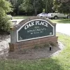 Oak Place Apartments