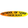 School of Surf