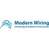 Modern Wiring