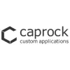 Caprock Custom Applications