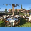 La Villa Bella
