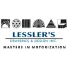 Lessler's Draperies & Design