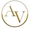 Anthony Vince Nail Spa