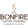 Bonfire Coffee