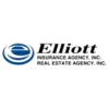 Elliott Insurance Agency