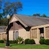 Fivenson Dermatology