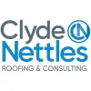 Clyde Nettles