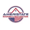 AmeriState Claim Solutions: Roofing & Restoration