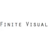 Finite Visual