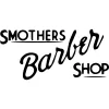 Smothers Barbers